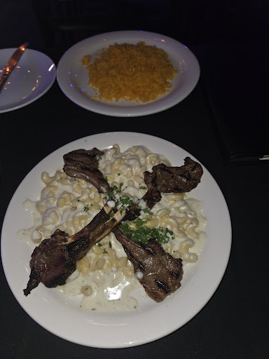 Photo of OURS - 223 Atwells Ave, Providence, RI 02903