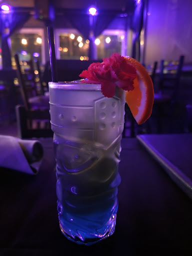 Photo of OURS - 223 Atwells Ave, Providence, RI 02903