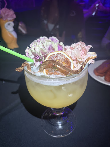 Photo of OURS - 223 Atwells Ave, Providence, RI 02903