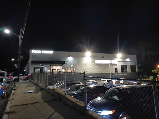 Photo of Bath Food Co - 65 Bath St, Providence, RI 02908