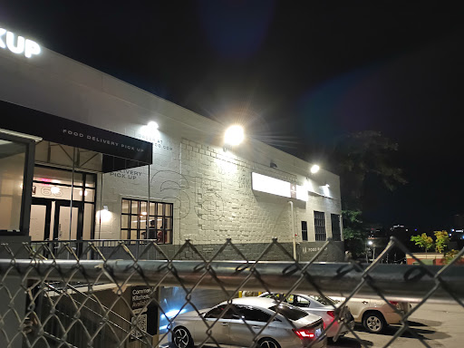 Photo of Bath Food Co - 65 Bath St, Providence, RI 02908