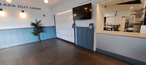 Photo of Bath Food Co - 65 Bath St, Providence, RI 02908