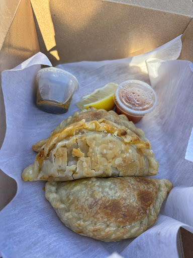 Photo of Bath Food Co - 65 Bath St, Providence, RI 02908