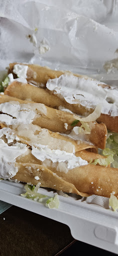 Photo of Bath Food Co - 65 Bath St, Providence, RI 02908