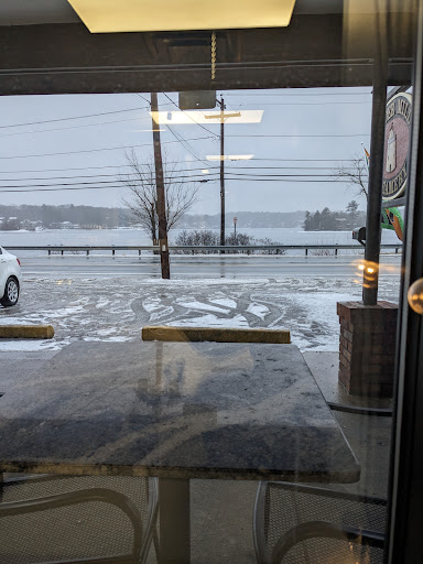 Photo of Fresh Pita Smithfield - 777 Putnam Pike, Greenville, RI 02828