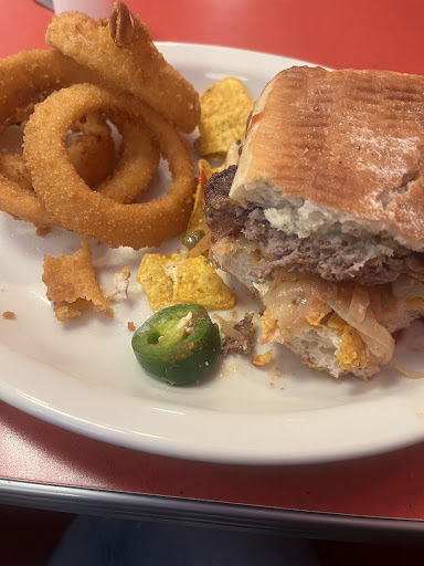 Photo of Friendly's - 10 Washington St, Attleboro, MA 02703