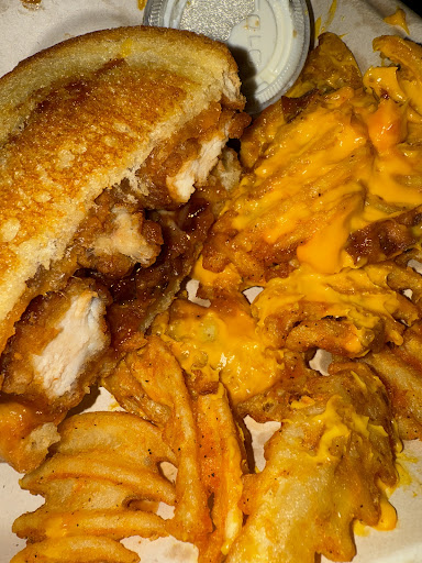 Photo of Friendly's - 10 Washington St, Attleboro, MA 02703