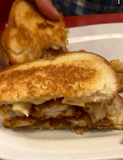 Photo of Friendly's - 10 Washington St, Attleboro, MA 02703