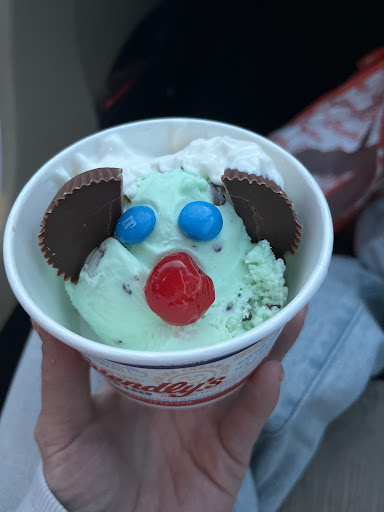 Photo of Friendly's - 10 Washington St, Attleboro, MA 02703