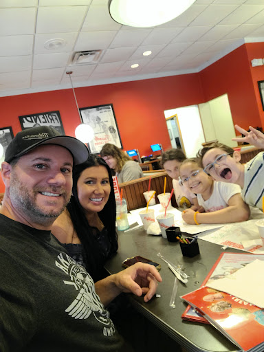 Photo of Friendly's - 10 Washington St, Attleboro, MA 02703