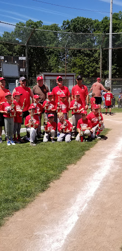 Photo of Friendly's - 10 Washington St, Attleboro, MA 02703