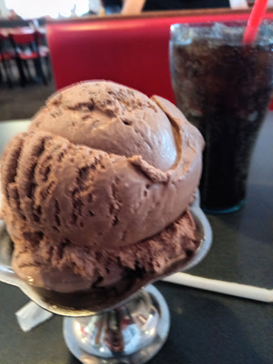 Photo of Friendly's - 10 Washington St, Attleboro, MA 02703