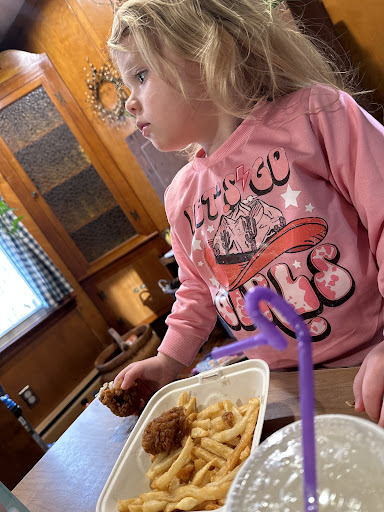 Photo of Friendly's - 10 Washington St, Attleboro, MA 02703