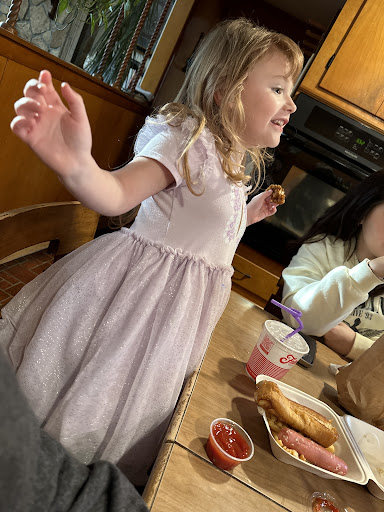 Photo of Friendly's - 10 Washington St, Attleboro, MA 02703