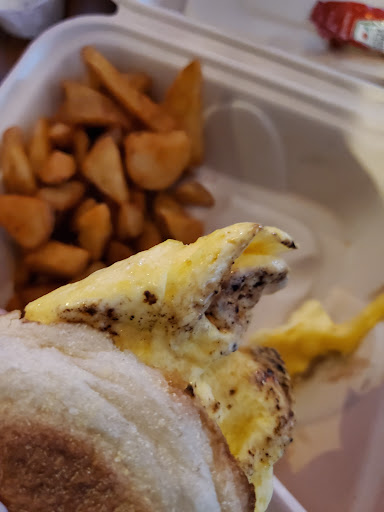 Photo of Friendly's - 10 Washington St, Attleboro, MA 02703