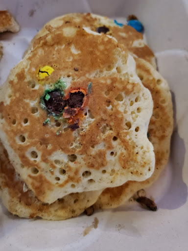 Photo of Friendly's - 10 Washington St, Attleboro, MA 02703