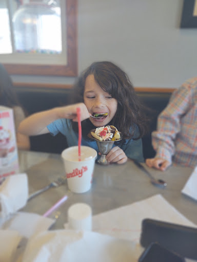 Photo of Friendly's - 10 Washington St, Attleboro, MA 02703