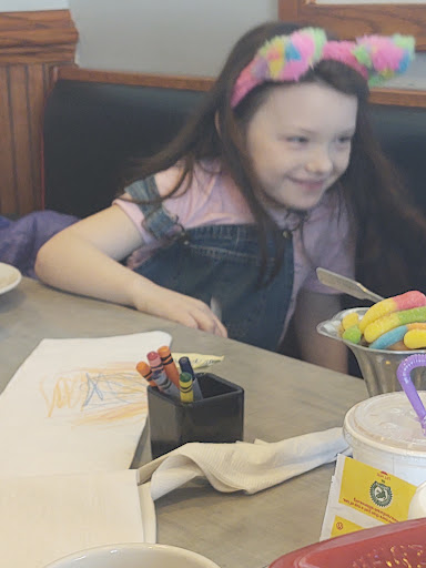 Photo of Friendly's - 10 Washington St, Attleboro, MA 02703