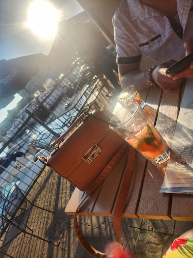 Photo of Tel Aviv Waterfront - 25 Bridge St, Providence, RI 02903