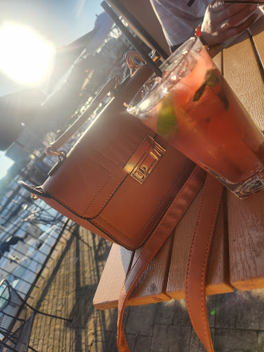 Photo of Tel Aviv Waterfront - 25 Bridge St, Providence, RI 02903