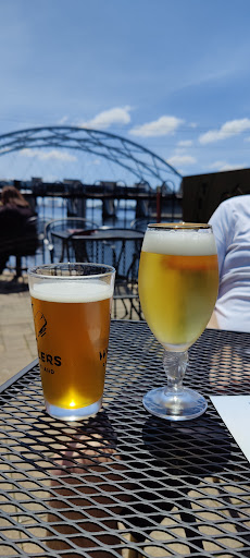 Photo of Tel Aviv Waterfront - 25 Bridge St, Providence, RI 02903