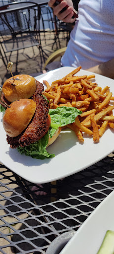 Photo of Tel Aviv Waterfront - 25 Bridge St, Providence, RI 02903