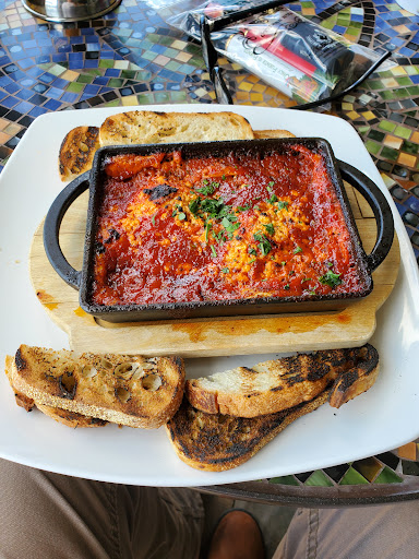 Photo of Tel Aviv Waterfront - 25 Bridge St, Providence, RI 02903