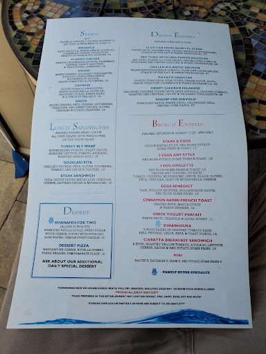 Photo of Tel Aviv Waterfront - 25 Bridge St, Providence, RI 02903