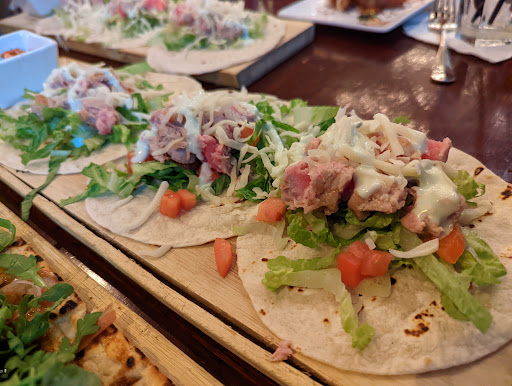 Photo of Tel Aviv Waterfront - 25 Bridge St, Providence, RI 02903