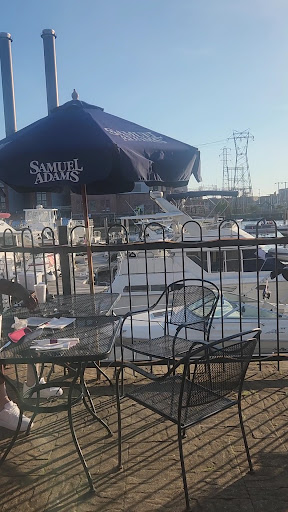 Photo of Tel Aviv Waterfront - 25 Bridge St, Providence, RI 02903