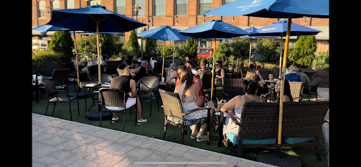 Photo of Tel Aviv Waterfront - 25 Bridge St, Providence, RI 02903