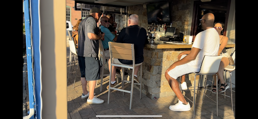 Photo of Tel Aviv Waterfront - 25 Bridge St, Providence, RI 02903