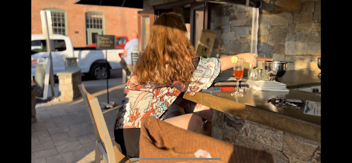 Photo of Tel Aviv Waterfront - 25 Bridge St, Providence, RI 02903