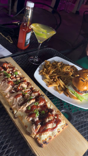 Photo of Tel Aviv Waterfront - 25 Bridge St, Providence, RI 02903