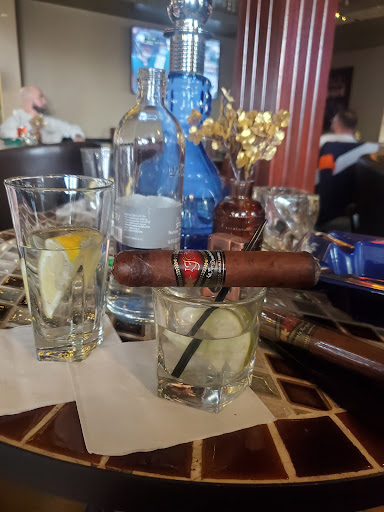 Photo of Tel Aviv Waterfront - 25 Bridge St, Providence, RI 02903