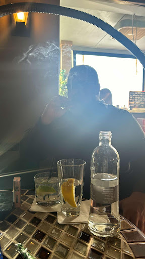 Photo of Tel Aviv Waterfront - 25 Bridge St, Providence, RI 02903