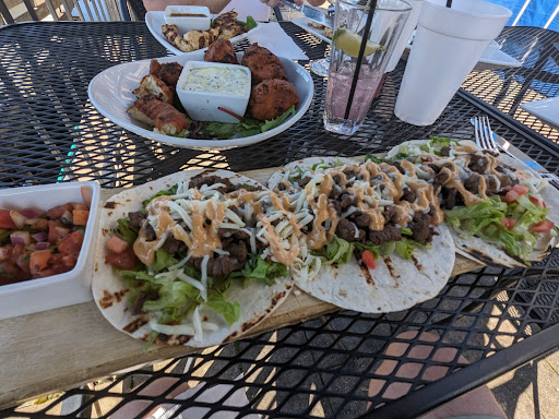 Photo of Tel Aviv Waterfront - 25 Bridge St, Providence, RI 02903