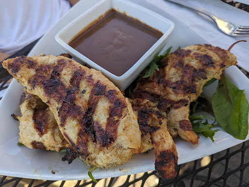 Photo of Tel Aviv Waterfront - 25 Bridge St, Providence, RI 02903