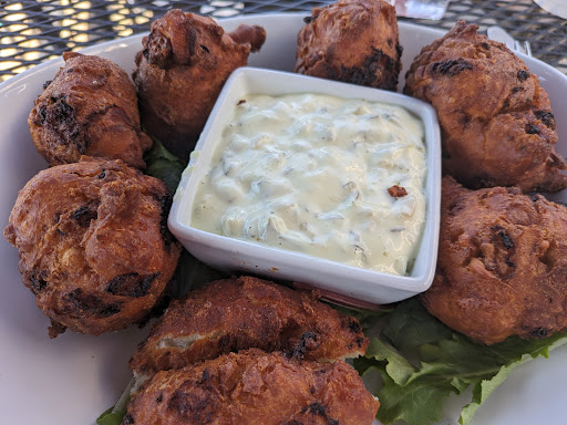 Photo of Tel Aviv Waterfront - 25 Bridge St, Providence, RI 02903