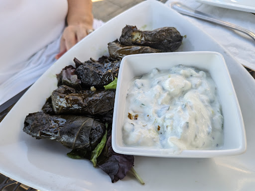 Photo of Tel Aviv Waterfront - 25 Bridge St, Providence, RI 02903