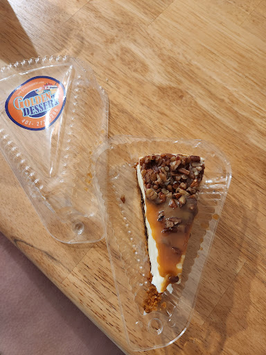 Photo of Golden Crust Pizza (Providence) - 369 Douglas Ave, Providence, RI 02908