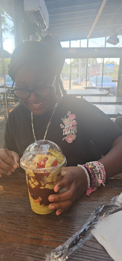 Photo of Golden Crust Pizza (Providence) - 369 Douglas Ave, Providence, RI 02908