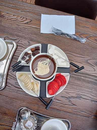 Photo of Golden Crust Pizza (Providence) - 369 Douglas Ave, Providence, RI 02908