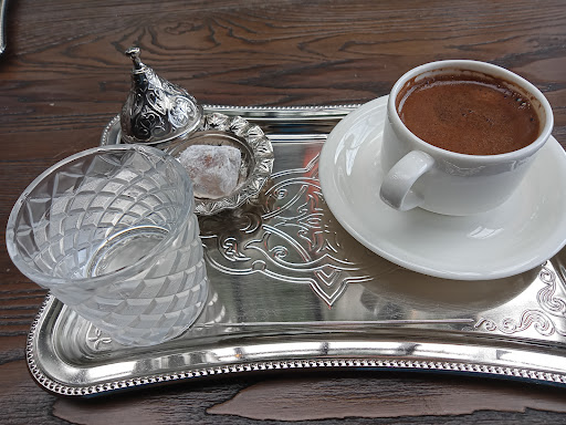 Photo of Golden Crust Pizza (Providence) - 369 Douglas Ave, Providence, RI 02908