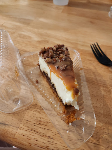 Photo of Golden Crust Pizza (Providence) - 369 Douglas Ave, Providence, RI 02908