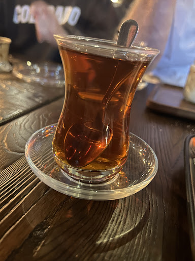 Photo of Golden Crust Pizza (Providence) - 369 Douglas Ave, Providence, RI 02908