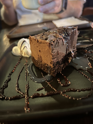 Photo of Golden Crust Pizza (Providence) - 369 Douglas Ave, Providence, RI 02908