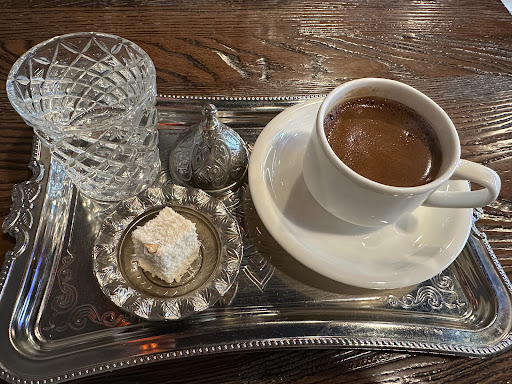 Photo of Golden Crust Pizza (Providence) - 369 Douglas Ave, Providence, RI 02908