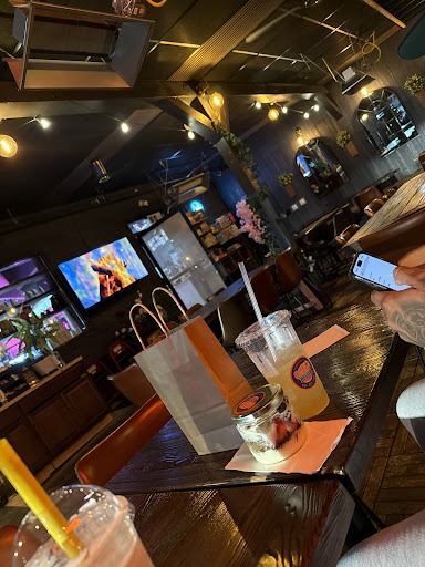 Photo of Golden Crust Pizza (Providence) - 369 Douglas Ave, Providence, RI 02908