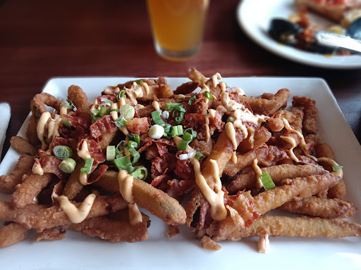 Photo of Mediterranean Grill & Pizzeria (Attleboro) - 595 Washington St, Attleboro, MA 02703